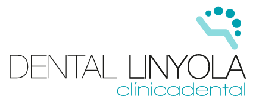 Clinica Dental Linyola logo
