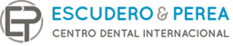 Clinica Dental  Internacional Auditorium logo