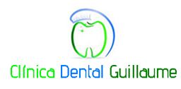 Clinica Dental Guillaume logo