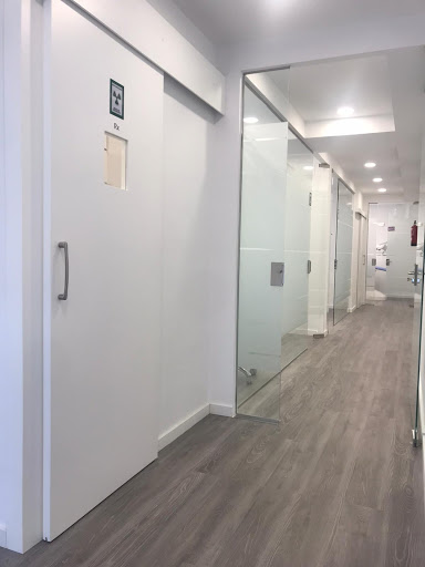 Clinica Dental Gorg