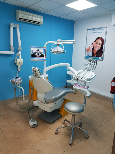 Clinica Dental Gavarra
