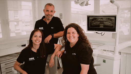 Clinica Dental Fraga