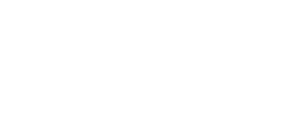 Clinica Dental Fraga logo