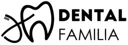 Clinica Dental Dental Familia logo