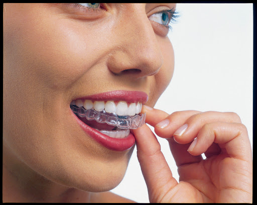 Clinica Dental Aguadulce