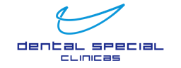 Clinica Dental Dental Special logo