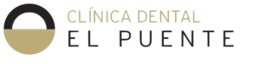 Clínica Dental El Puente logo