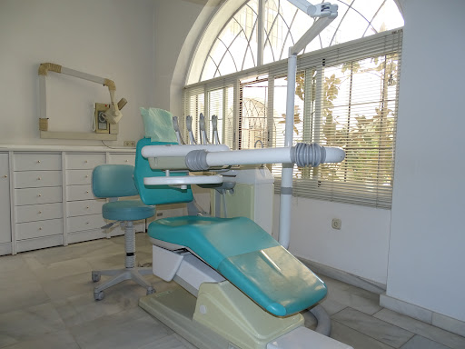 Clinica Dental Dalama