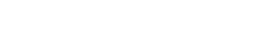 Clinica Dental Corbella Goya logo