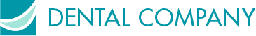 Clinica Dental Dental Company Albolote logo