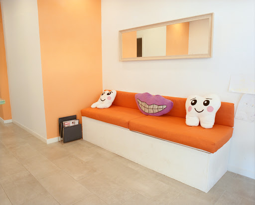 Clinica Dental Ochoa