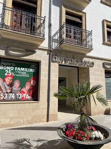 Clinica Dental DentalBaeza
