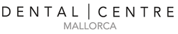 Clinica Dental Dental Centre Mallorca logo