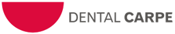 Clinica Dental Carpe logo