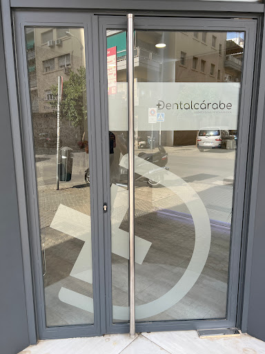 Clinica Dental Cárabe