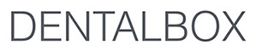 Clinica Dental DentalBox Pasaia logo