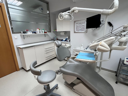 Clinica Dental Berbel