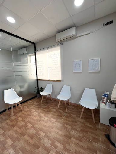 Clinica Dental Barcelo