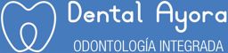 Clinica Dental Ayora logo