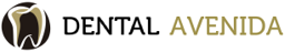 Clínica Dental Avenida Valladolid logo