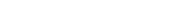 Clinica Dental Dental Avenida logo