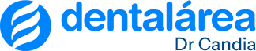 Clinica Dental Dental Area Miño Betanzos, As Pontes, Naron Pontedeume logo