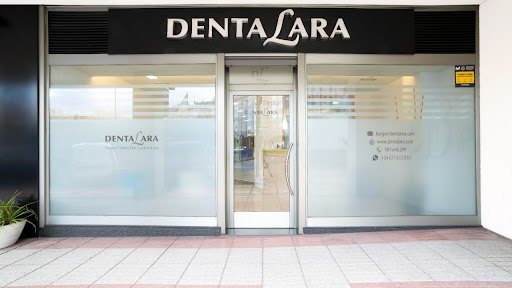 Clinica Dental DENTALARA