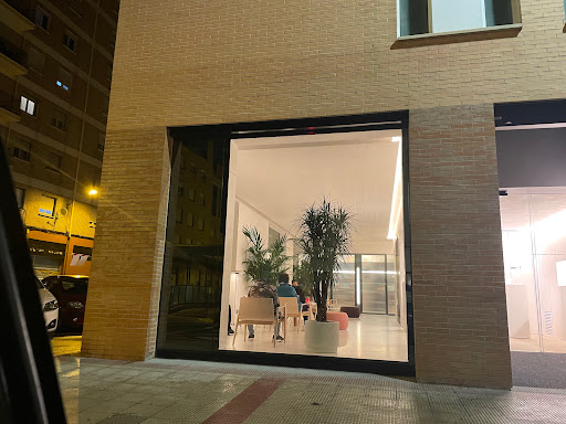 Clínica Dental Ansoain
