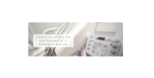 Clinica Dental Dentaland