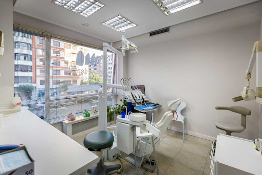 Clinica Dental Albea