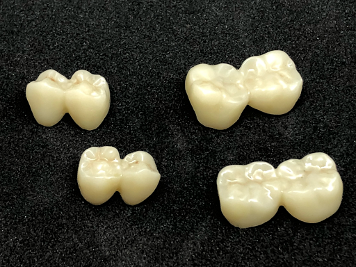 Clinica Dental Abtao