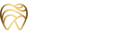Clinica Dental Abtao logo