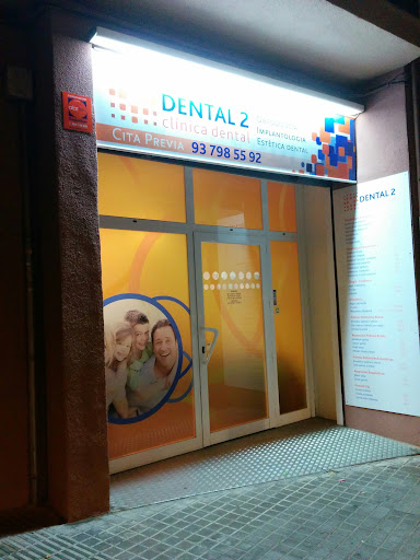 Clinica Dental Dentaltiga2