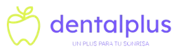 Clinica Dental Dra Olvido Martín | Dental Plus Osuna logo