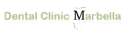 Clinica Dental Alemana Marbella logo