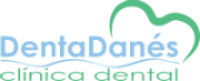 Clinica Dental DentaDanes logo