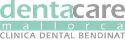 Clinica Dental Dentacare logo