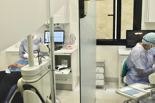 Clinica Dental Dens