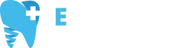 Clinica Dental Dr.Enric Jané logo