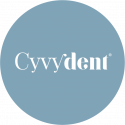Clinica Dental Cyvydent logo