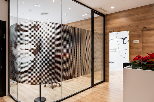 Clínica Dental C&C