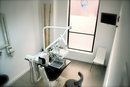 Clinica Dental CULTIZ