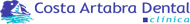 Clinica Dental Costa Artabra logo