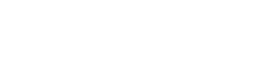 Clinica Dental CORE logo