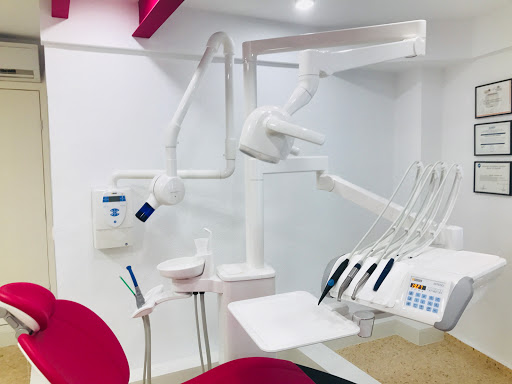 Clinica Dental CorDent