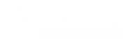 Clinica Dental Cora Odontología logo