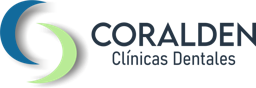 Clínica Dental San Martín Vitoria-Gasteiz logo