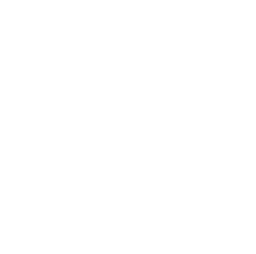 Clinica Dental Jordà Palma logo