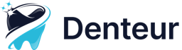 Clinica Dental Conócete logo