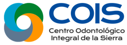 Clinica Dental Centro Odontológico Integral de la Sierra logo